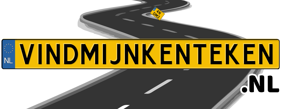 Vindmijnkenteken.nl