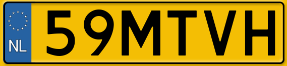 59MTVH