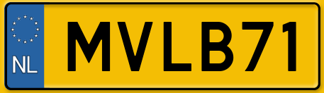 MVLB71