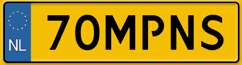 70MPNS